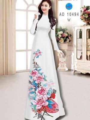 1618215394 721 vai ao dai dep nhat hien nay (4)